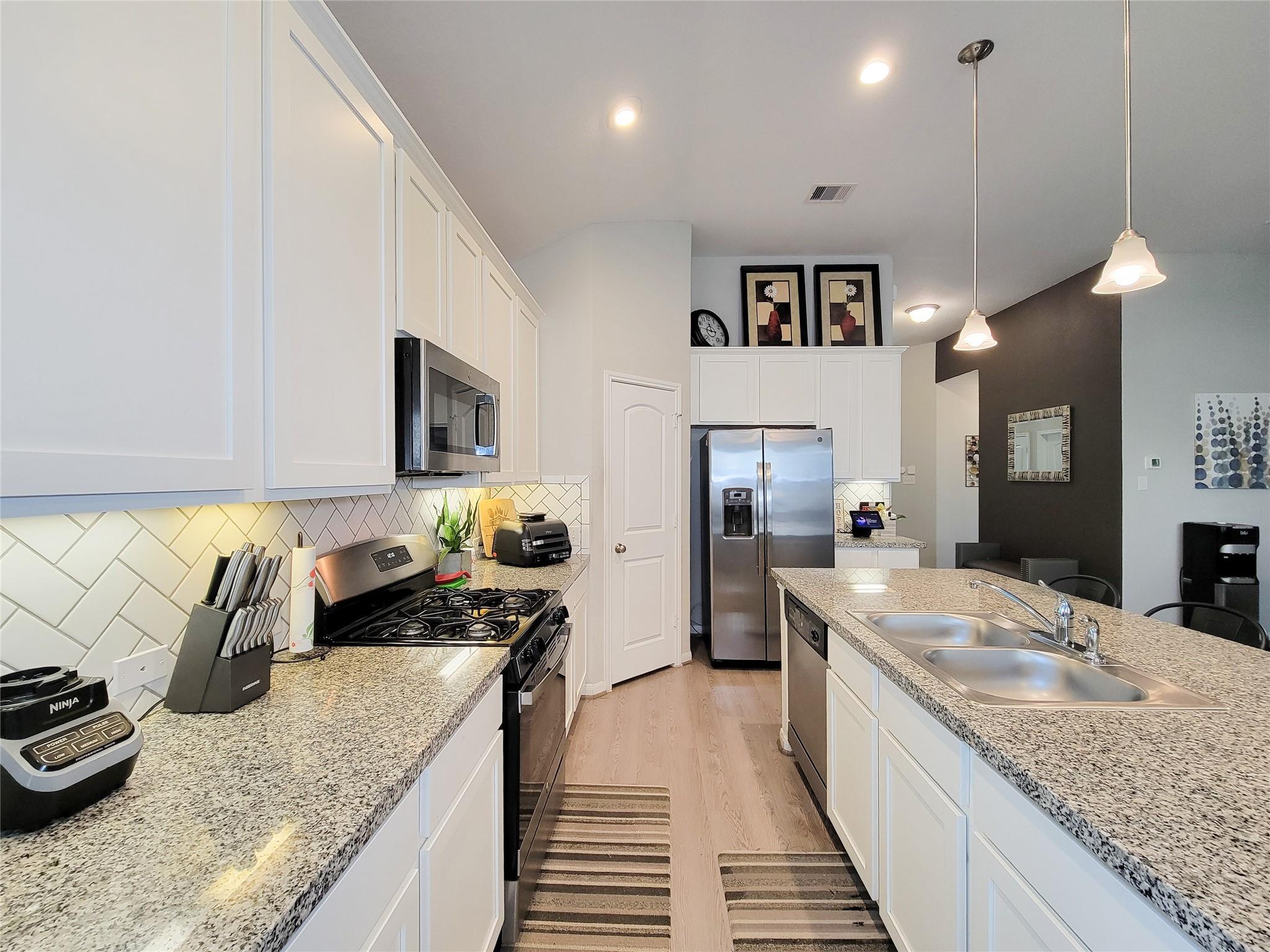 10719 Stella Pond Lane