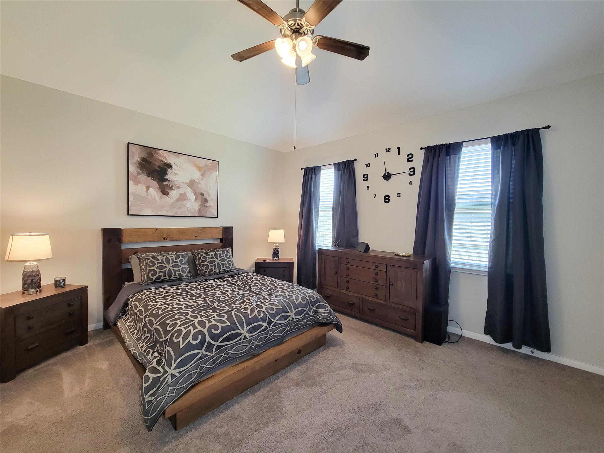 10719 Stella Pond Lane