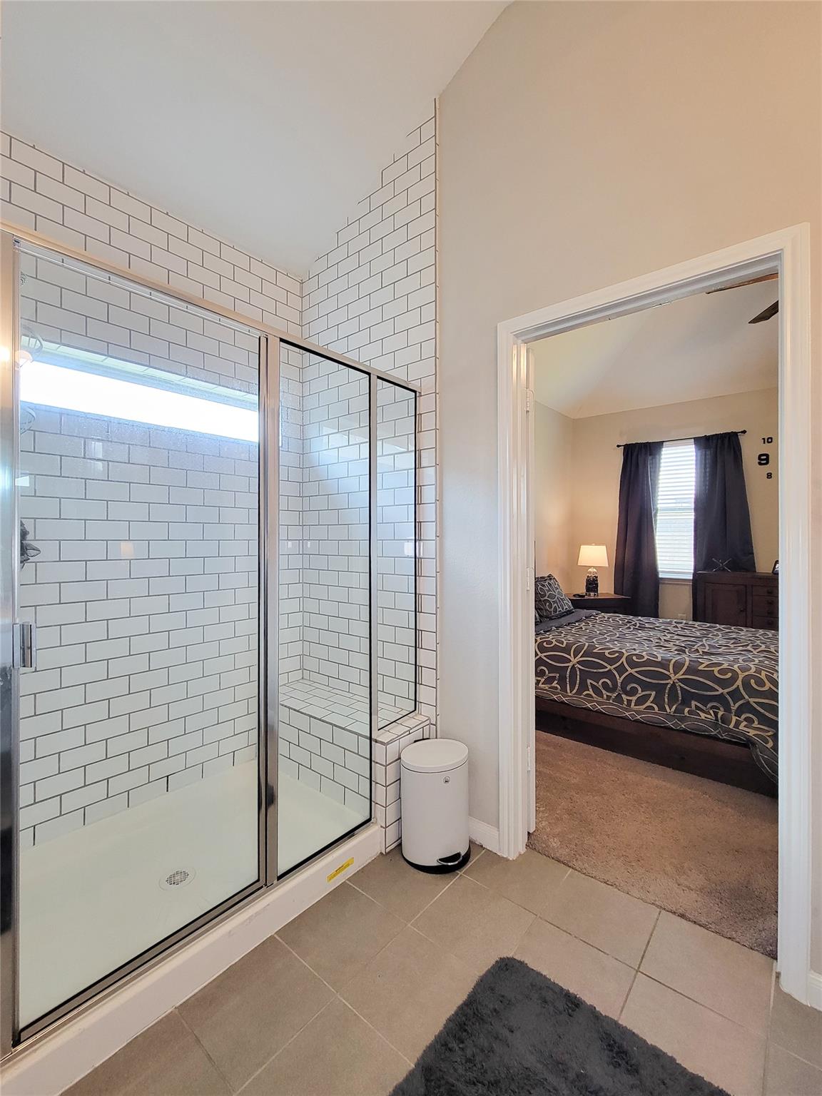 10719 Stella Pond Lane