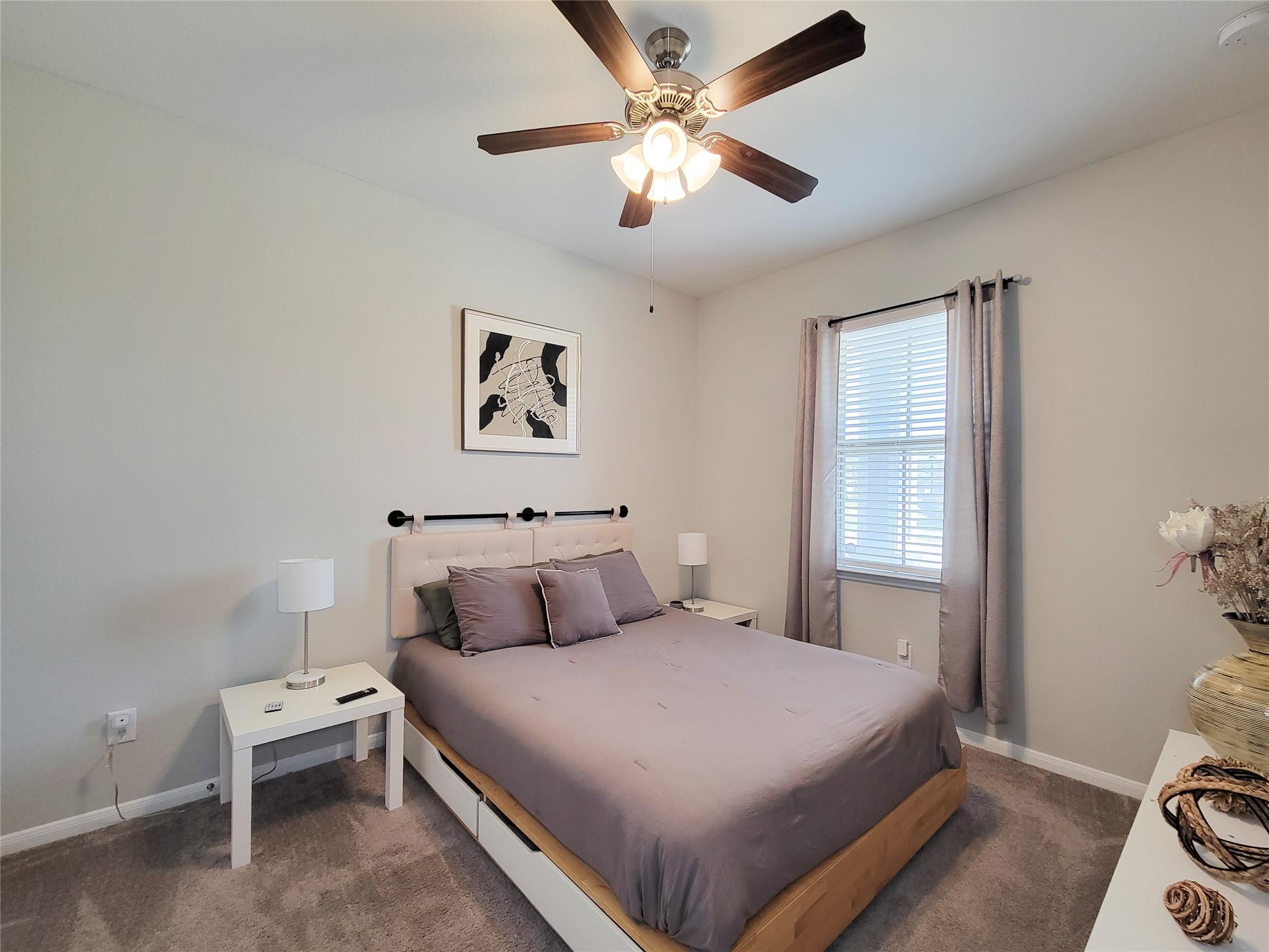 10719 Stella Pond Lane