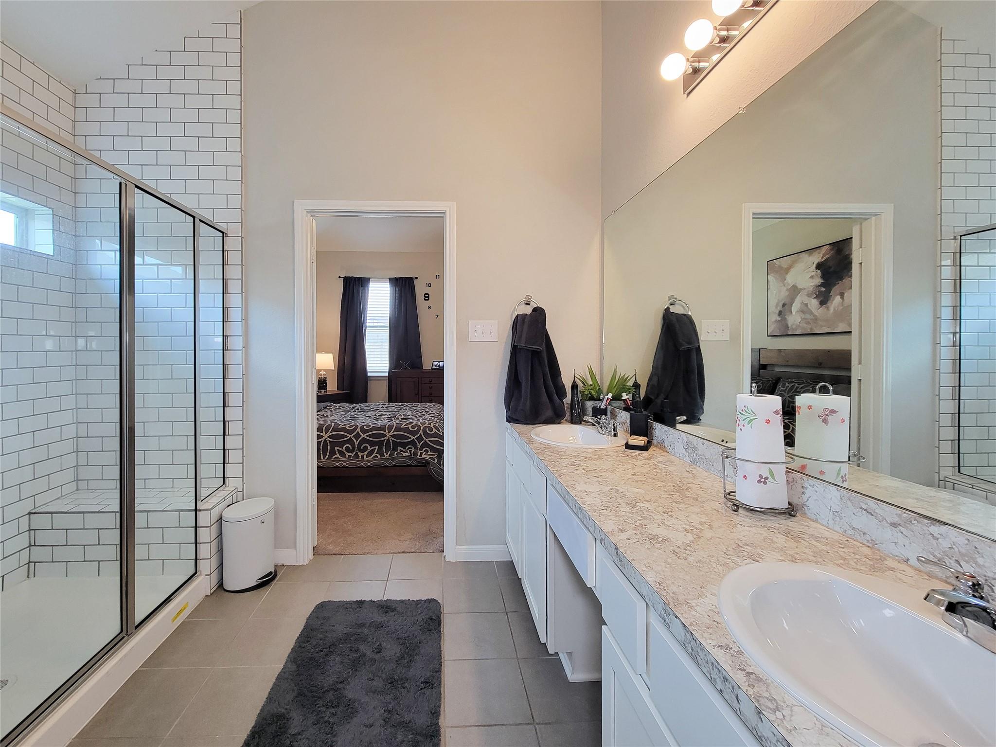 10719 Stella Pond Lane