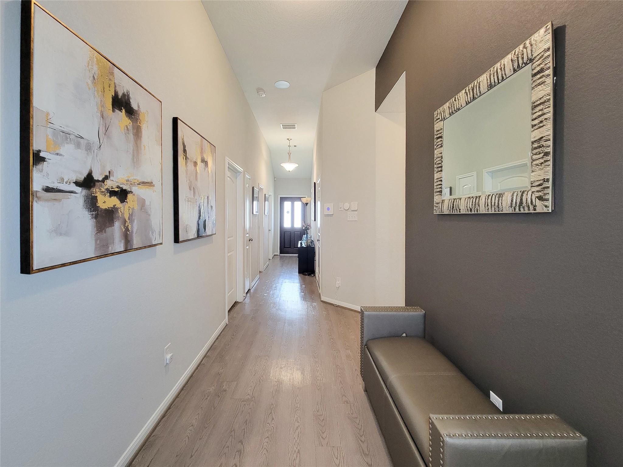 10719 Stella Pond Lane