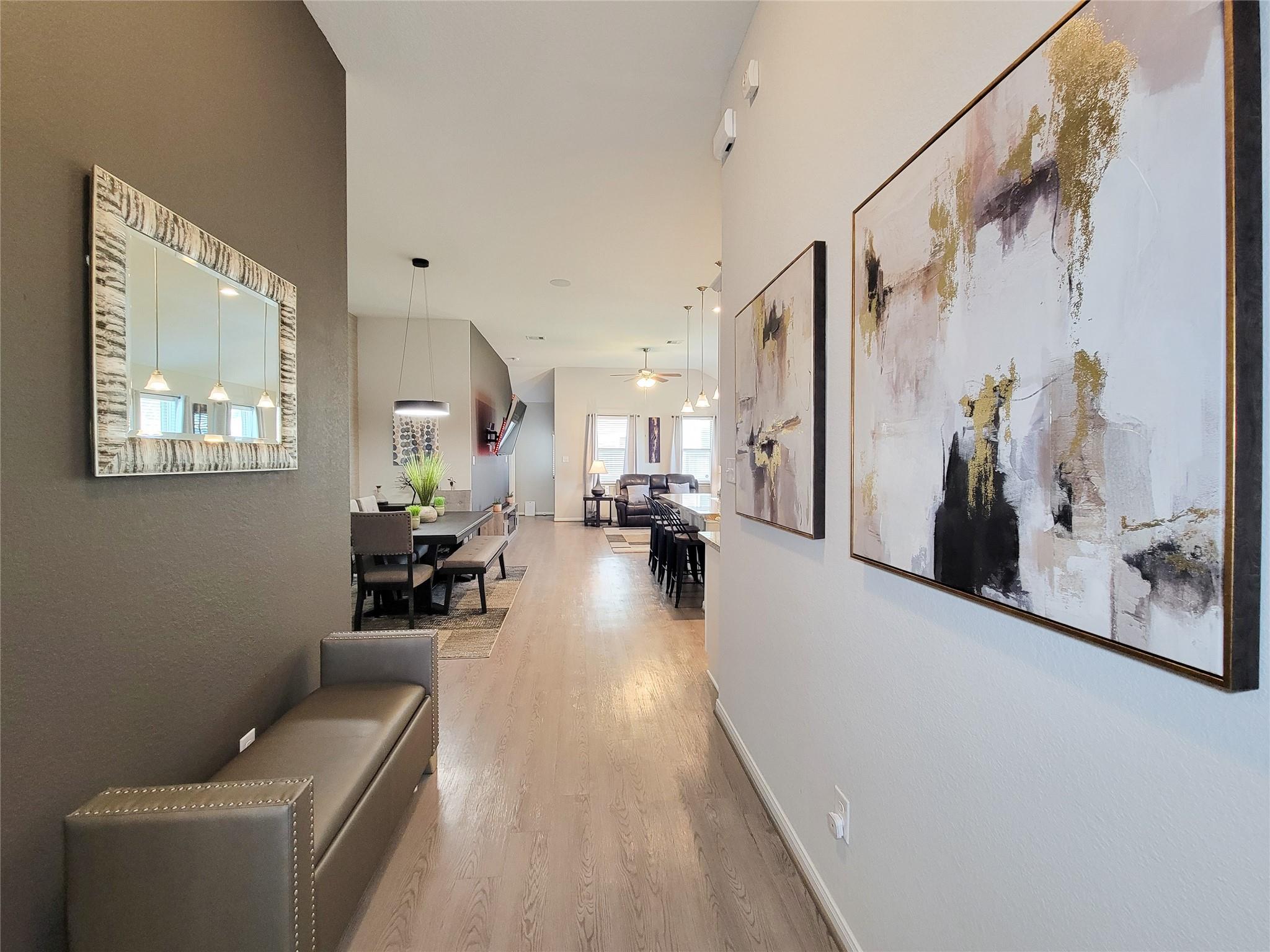 10719 Stella Pond Lane