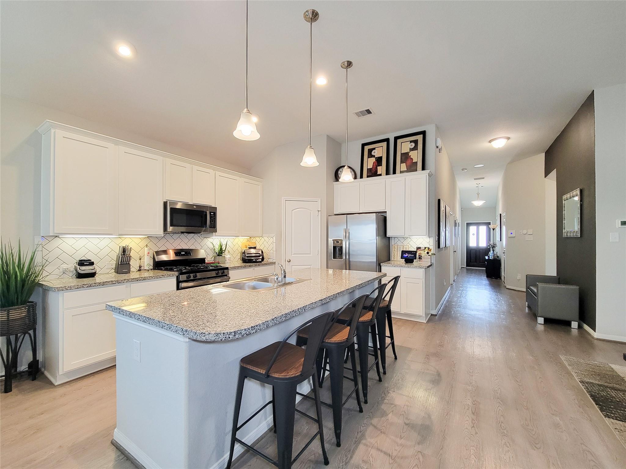 10719 Stella Pond Lane