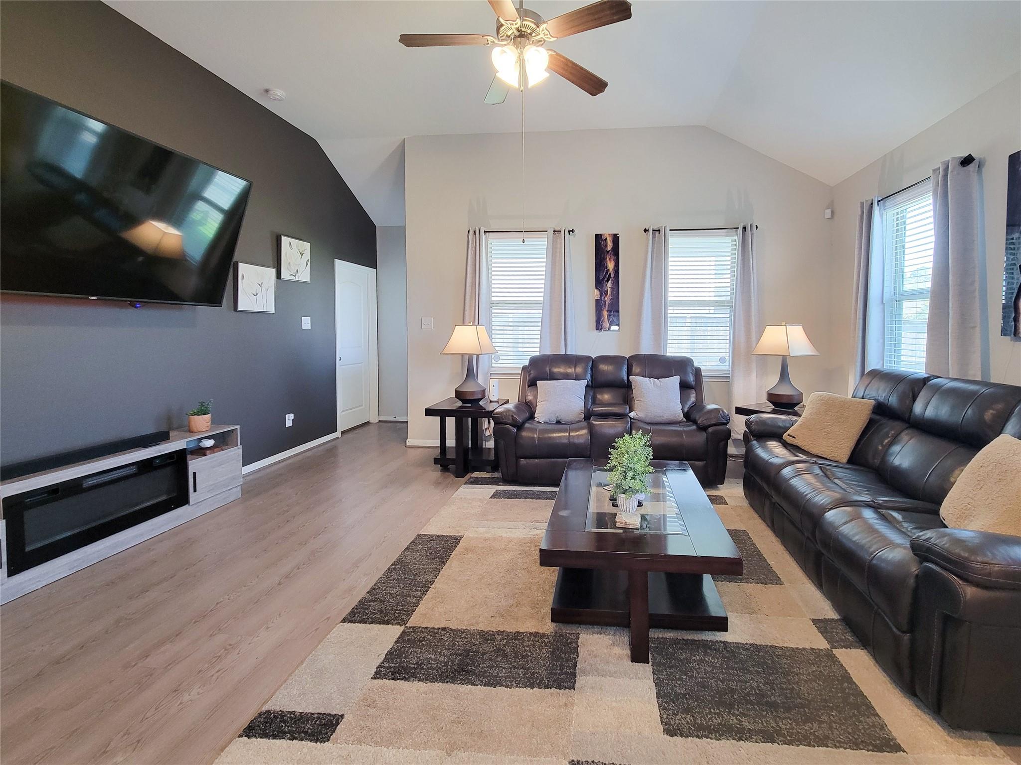 10719 Stella Pond Lane