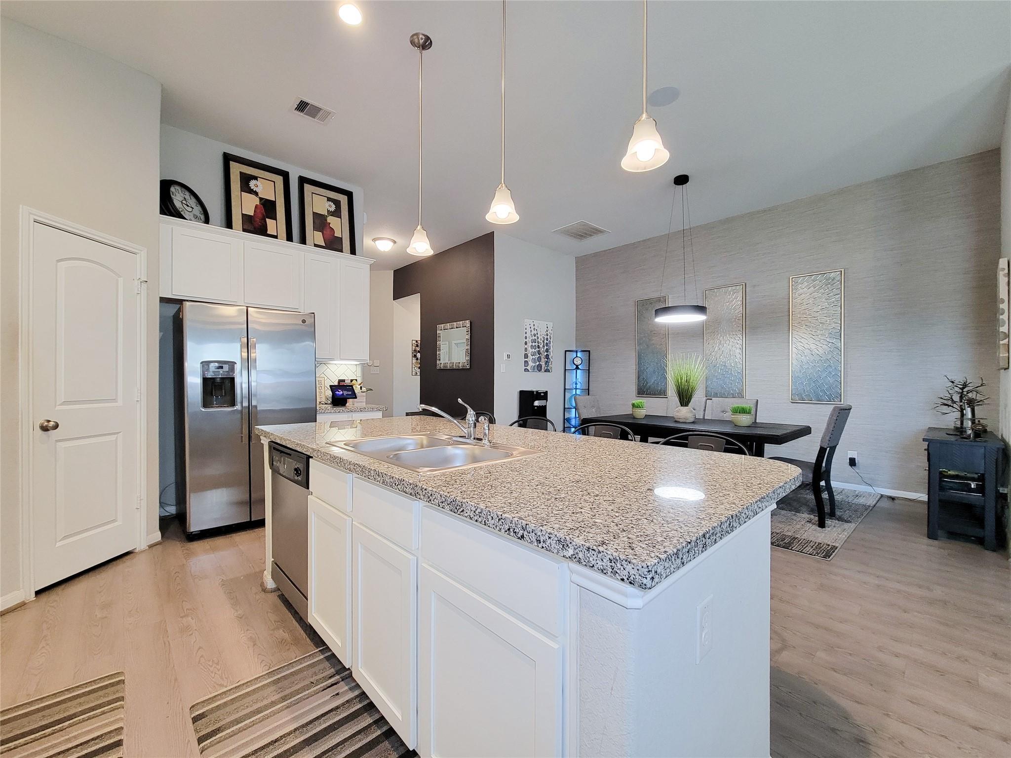 10719 Stella Pond Lane