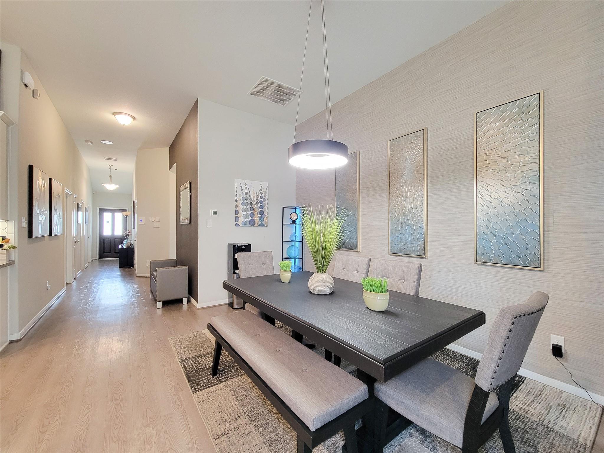 10719 Stella Pond Lane