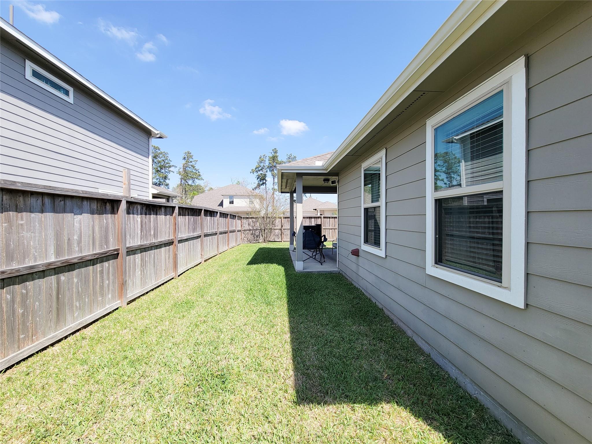 10719 Stella Pond Lane