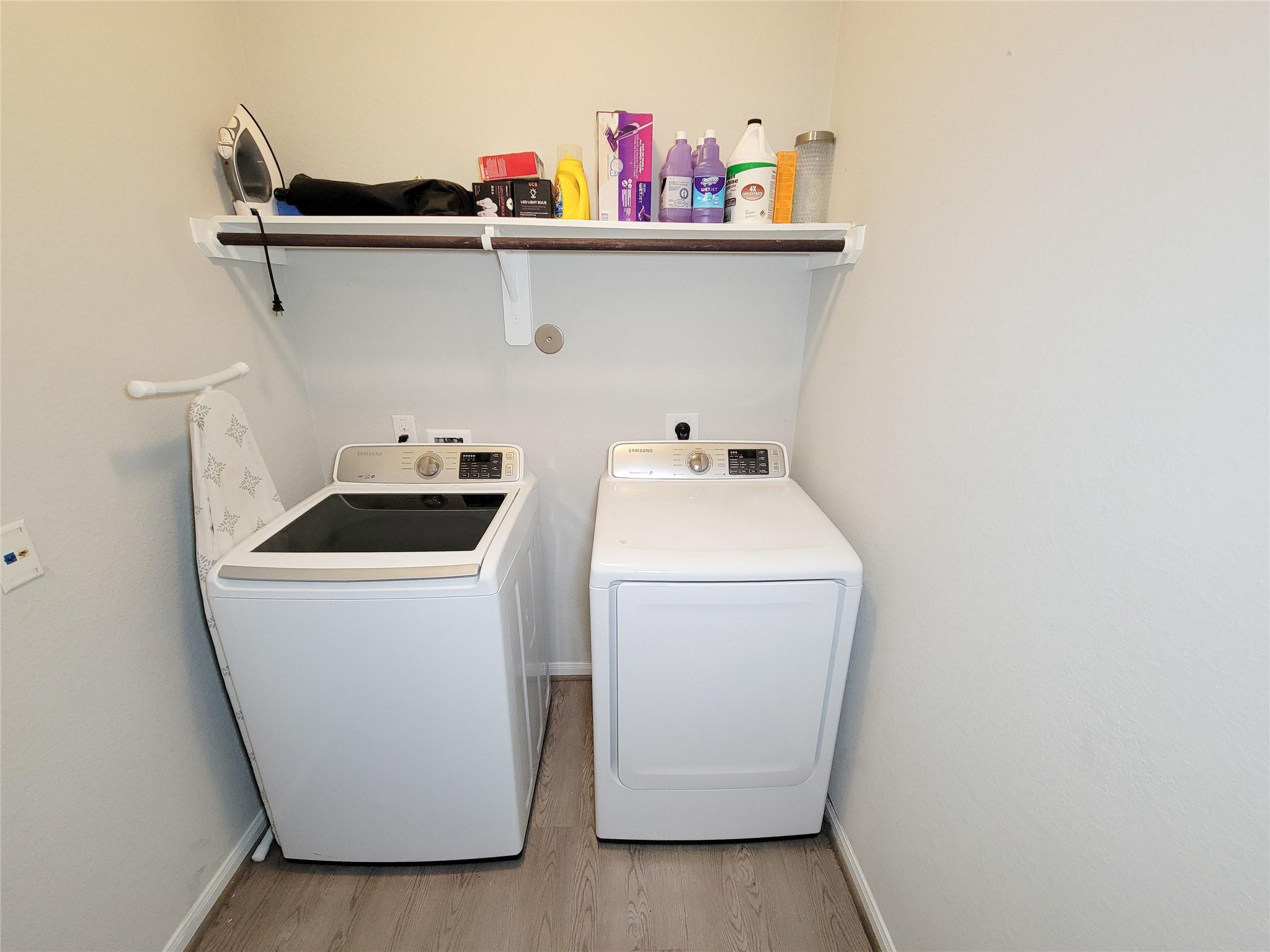 10719 Stella Pond Lane