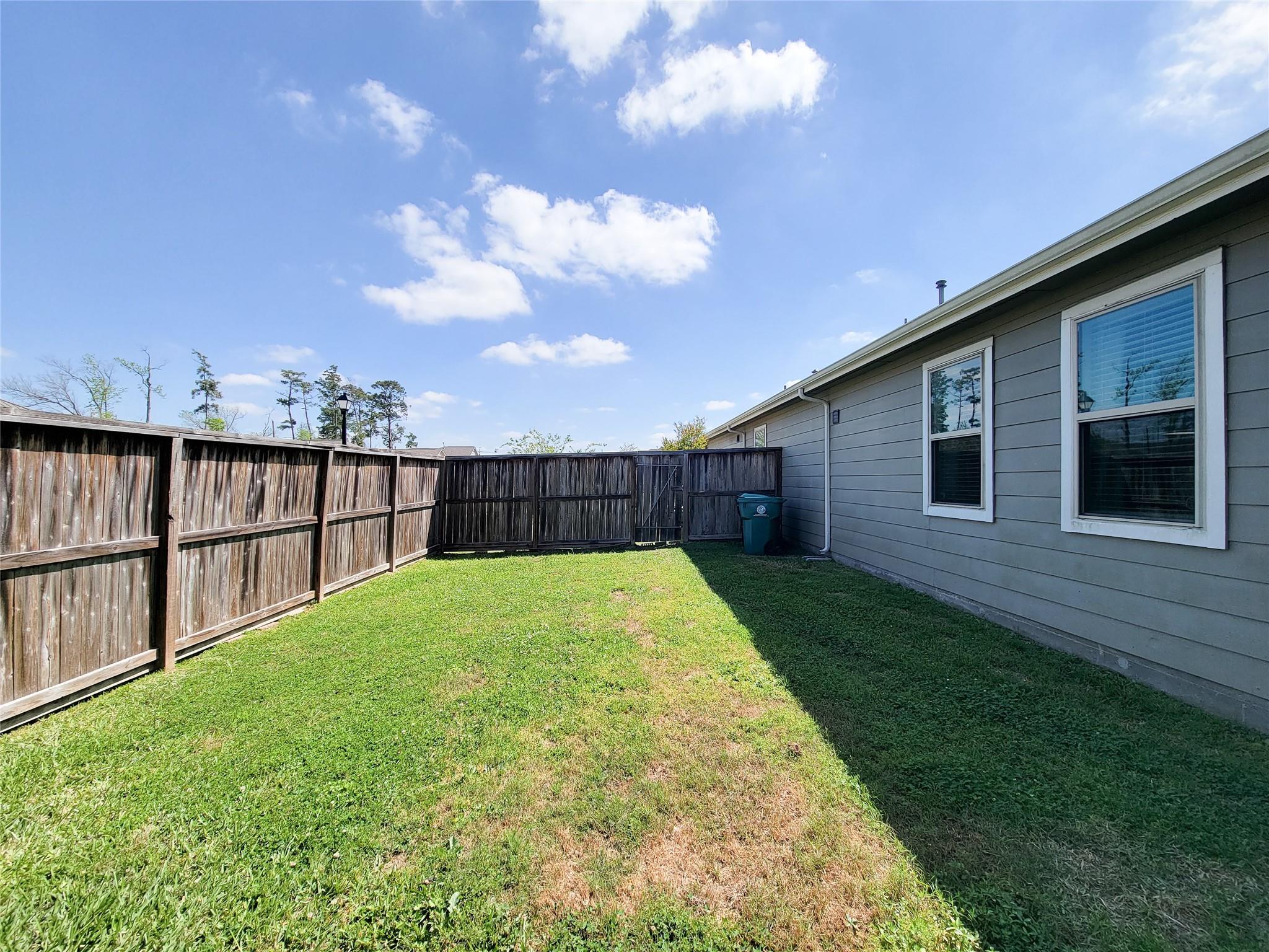 10719 Stella Pond Lane