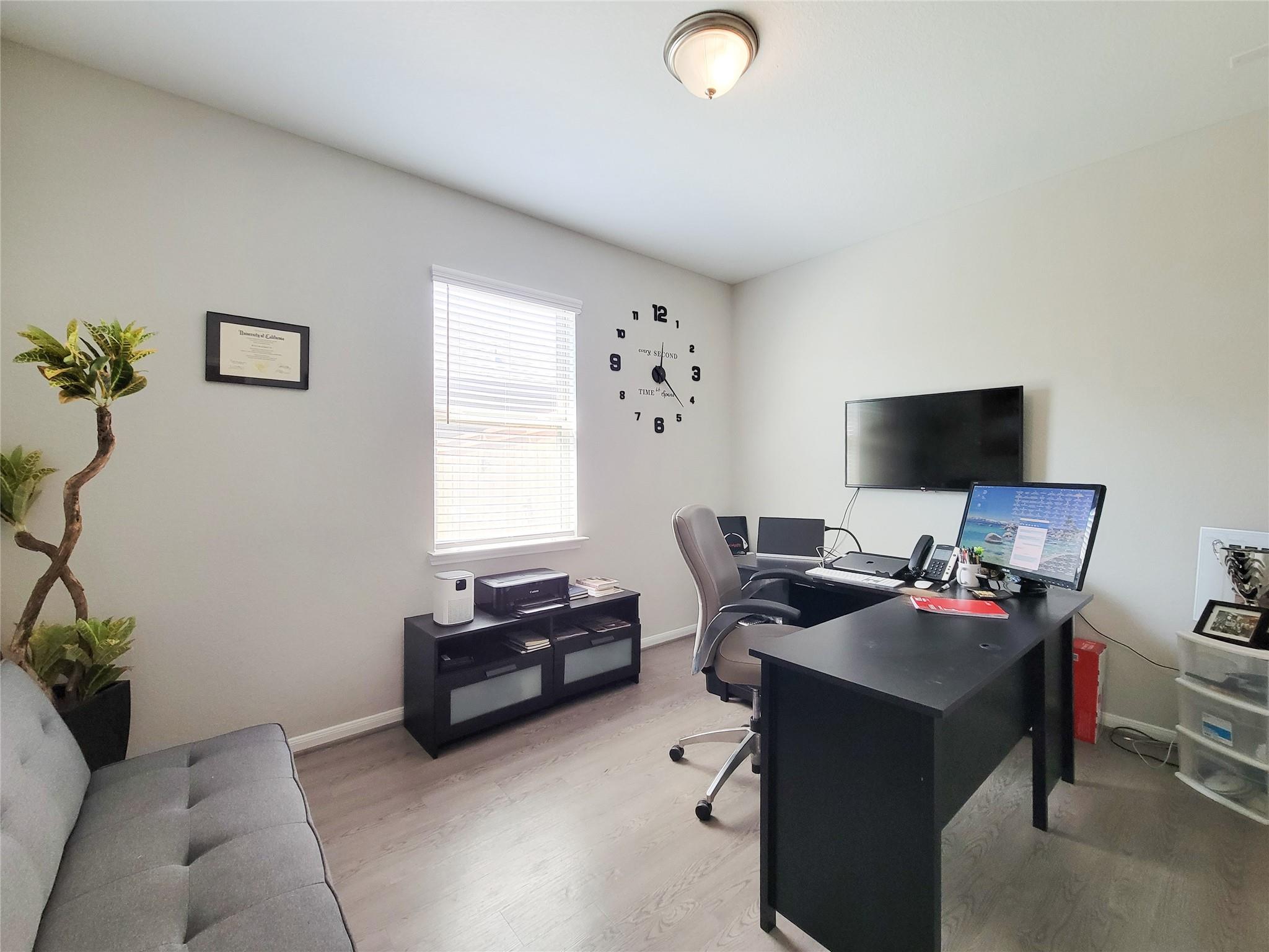 10719 Stella Pond Lane