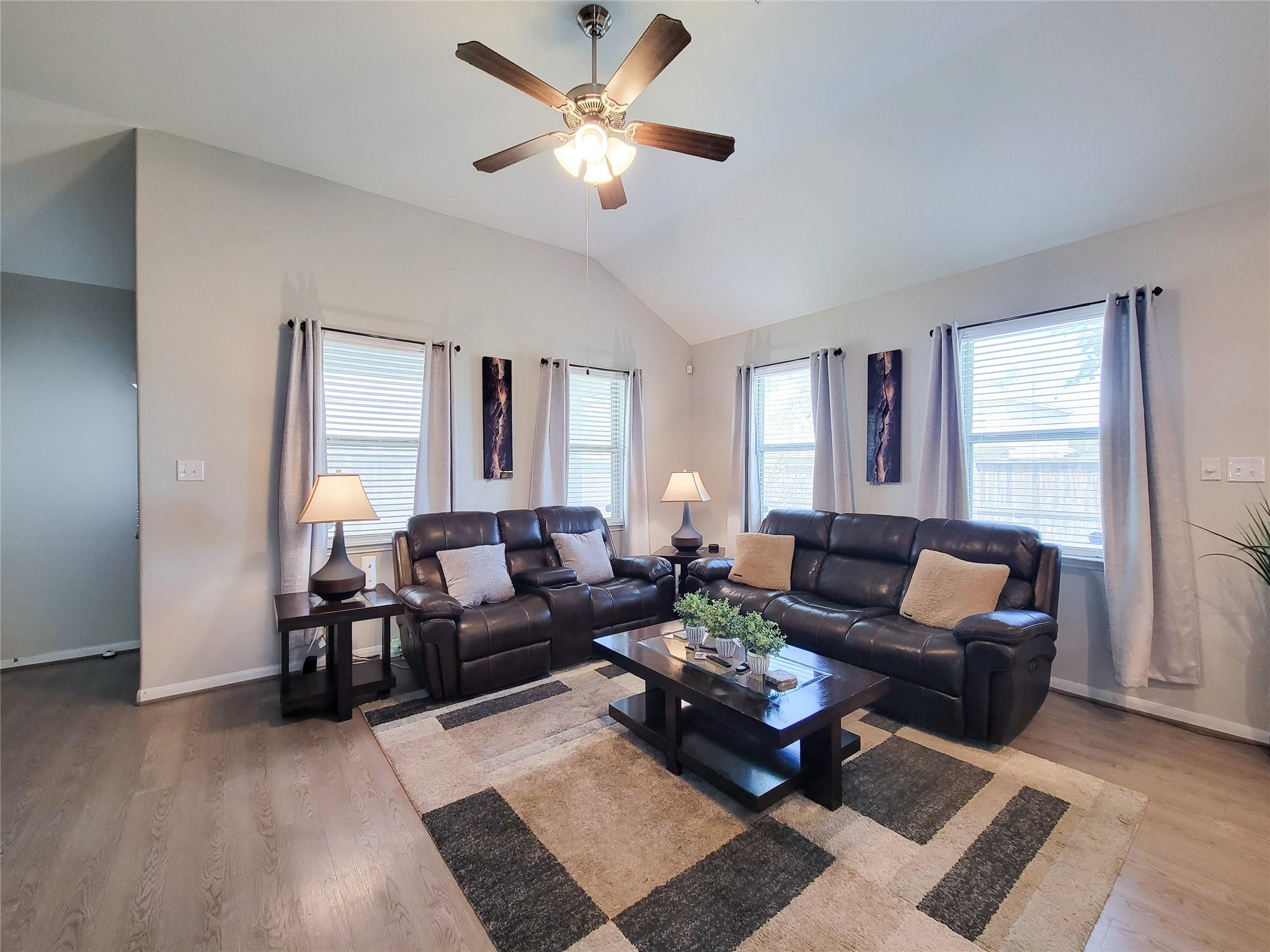 10719 Stella Pond Lane