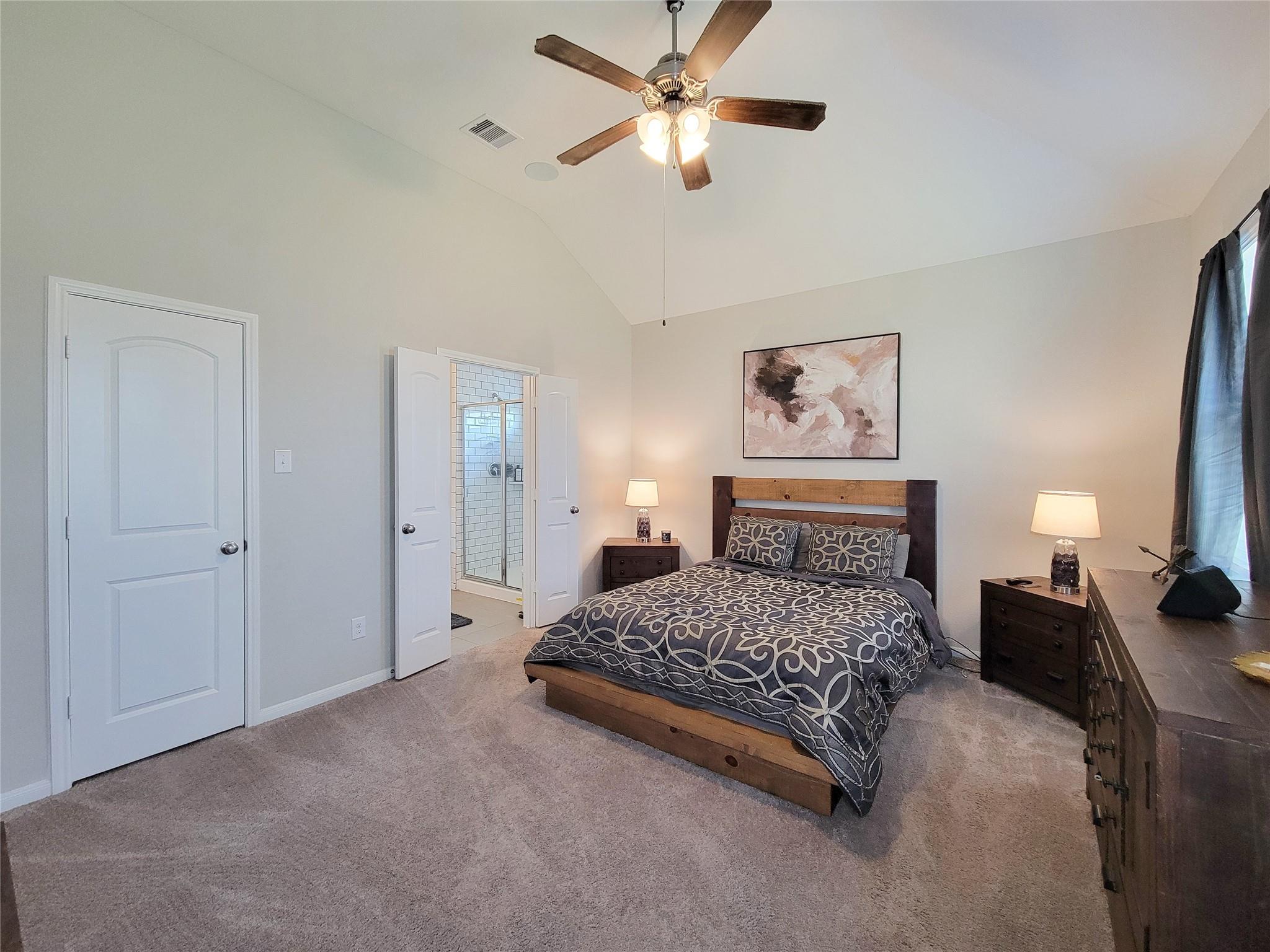 10719 Stella Pond Lane