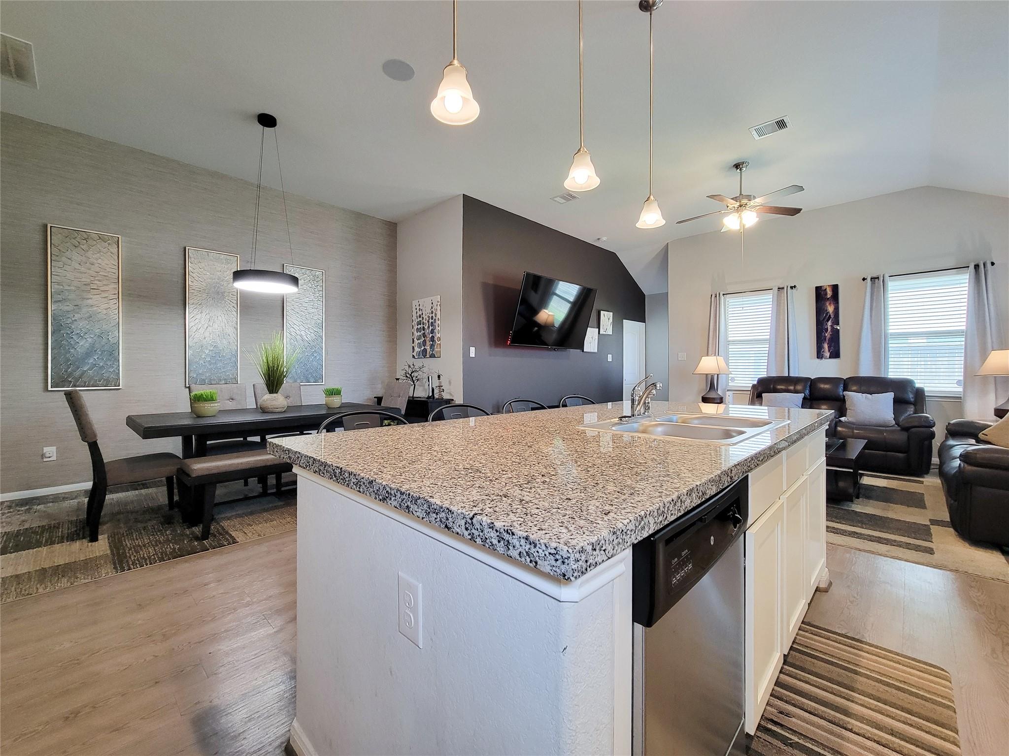 10719 Stella Pond Lane