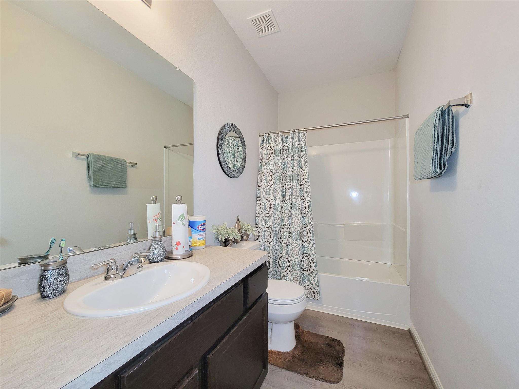 10719 Stella Pond Lane