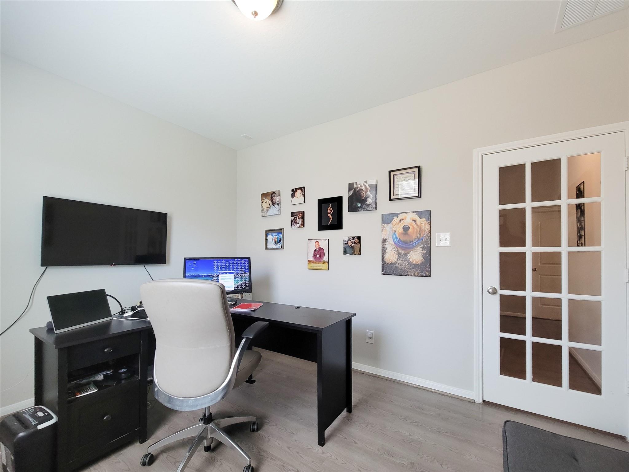 10719 Stella Pond Lane