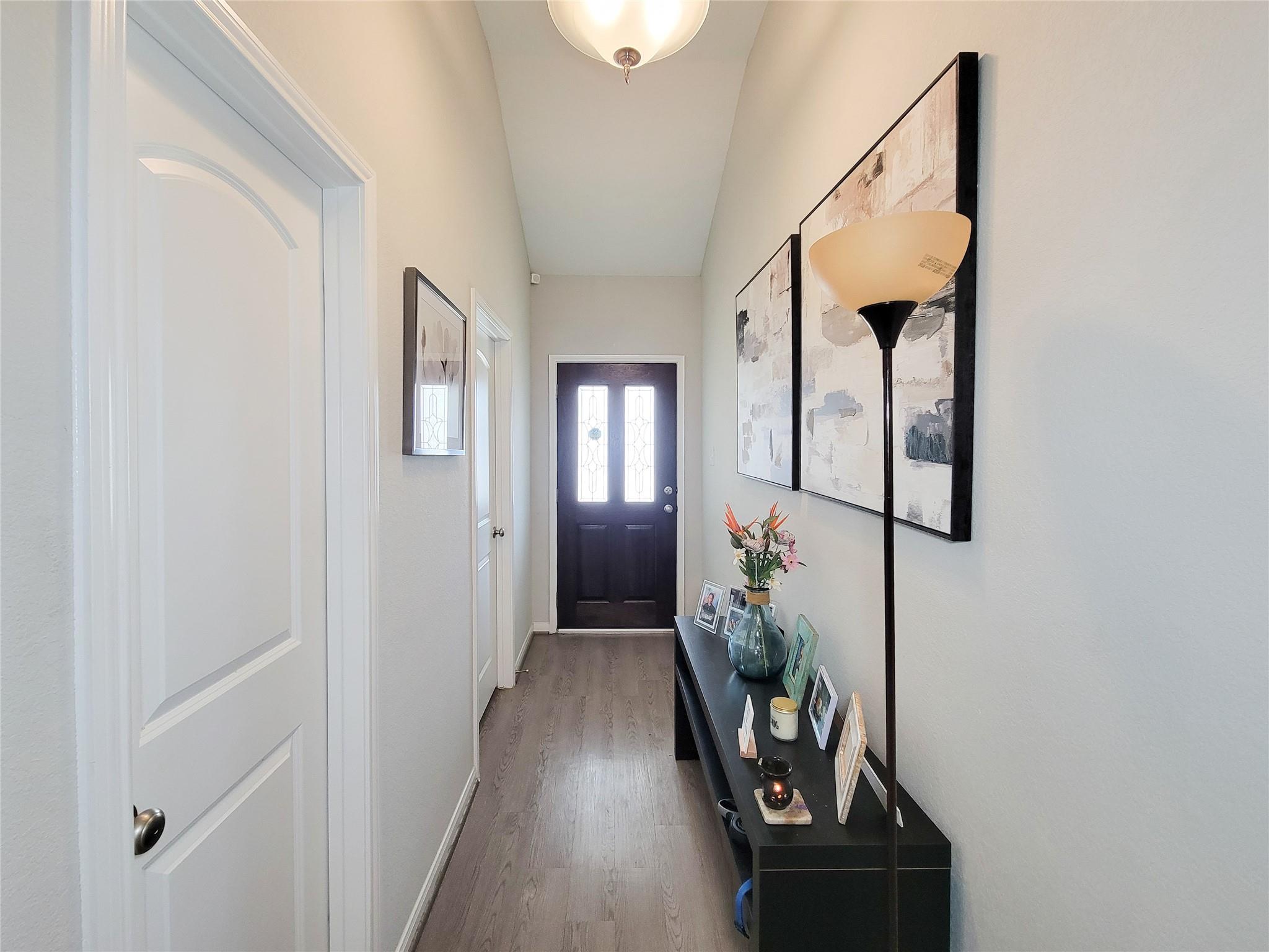 10719 Stella Pond Lane