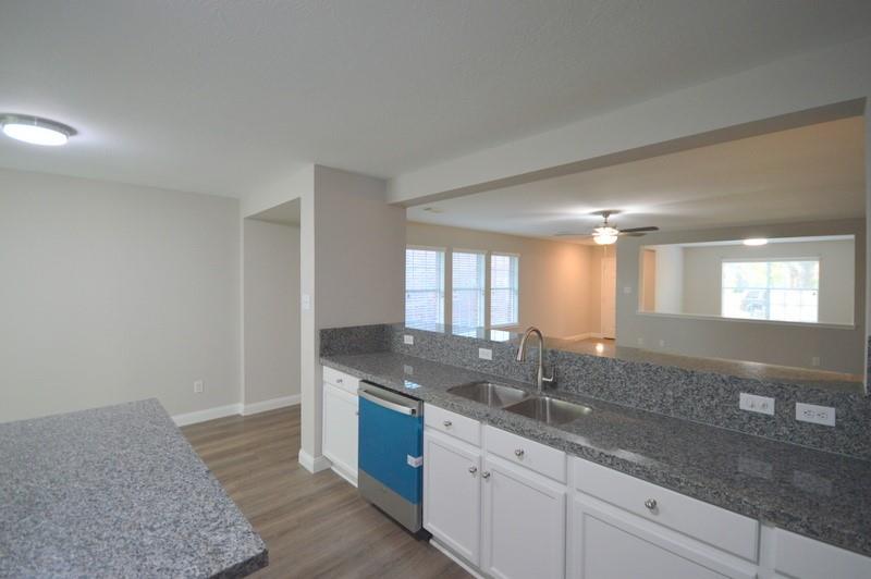 21207 Bridge Springs Lane