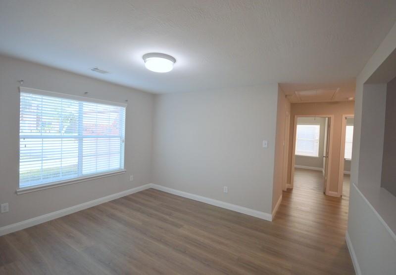 21207 Bridge Springs Lane