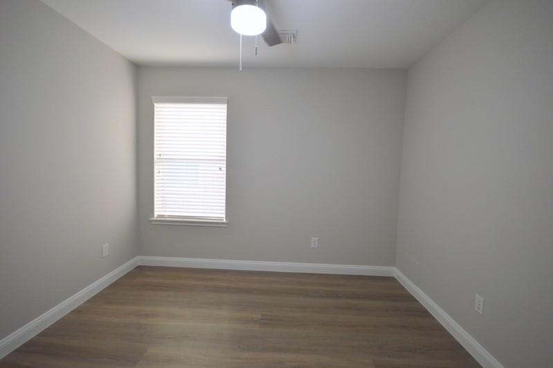 21207 Bridge Springs Lane