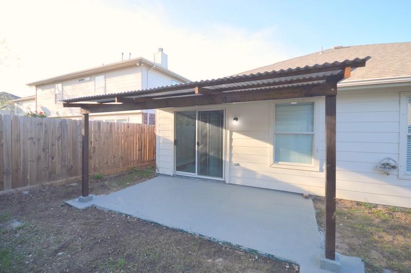 21207 Bridge Springs Lane