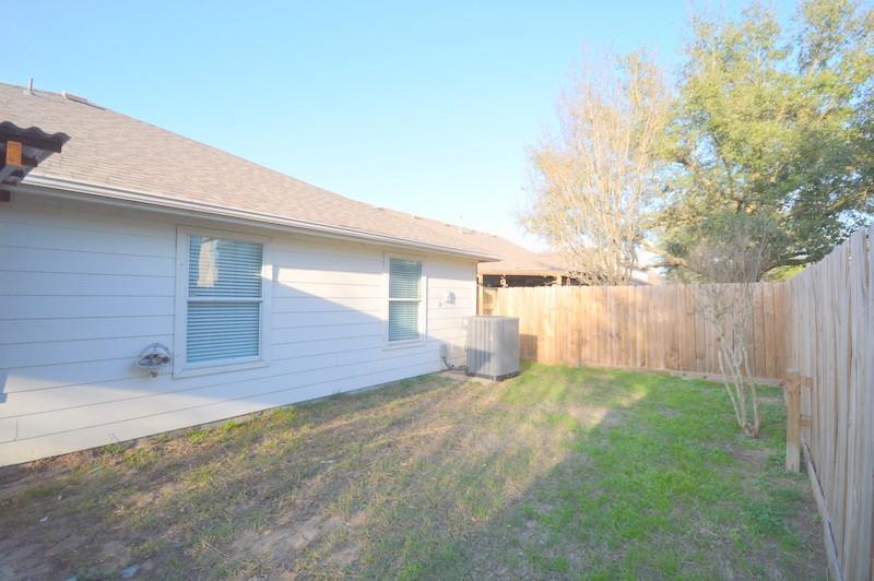 21207 Bridge Springs Lane