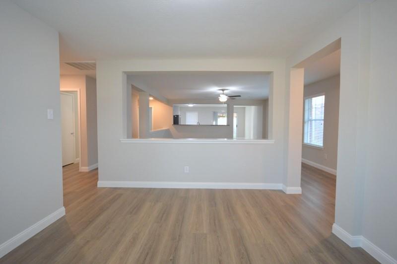 21207 Bridge Springs Lane