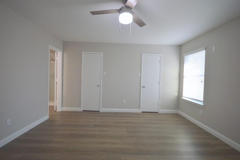 21207 Bridge Springs Lane