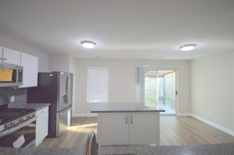 21207 Bridge Springs Lane