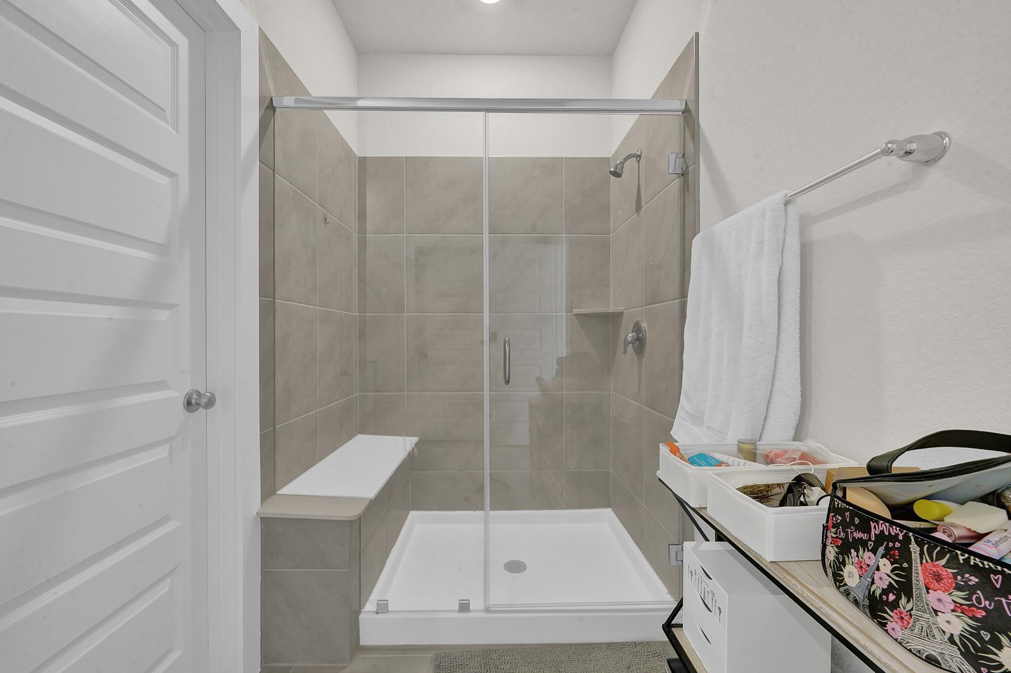 17125 White Acer Way