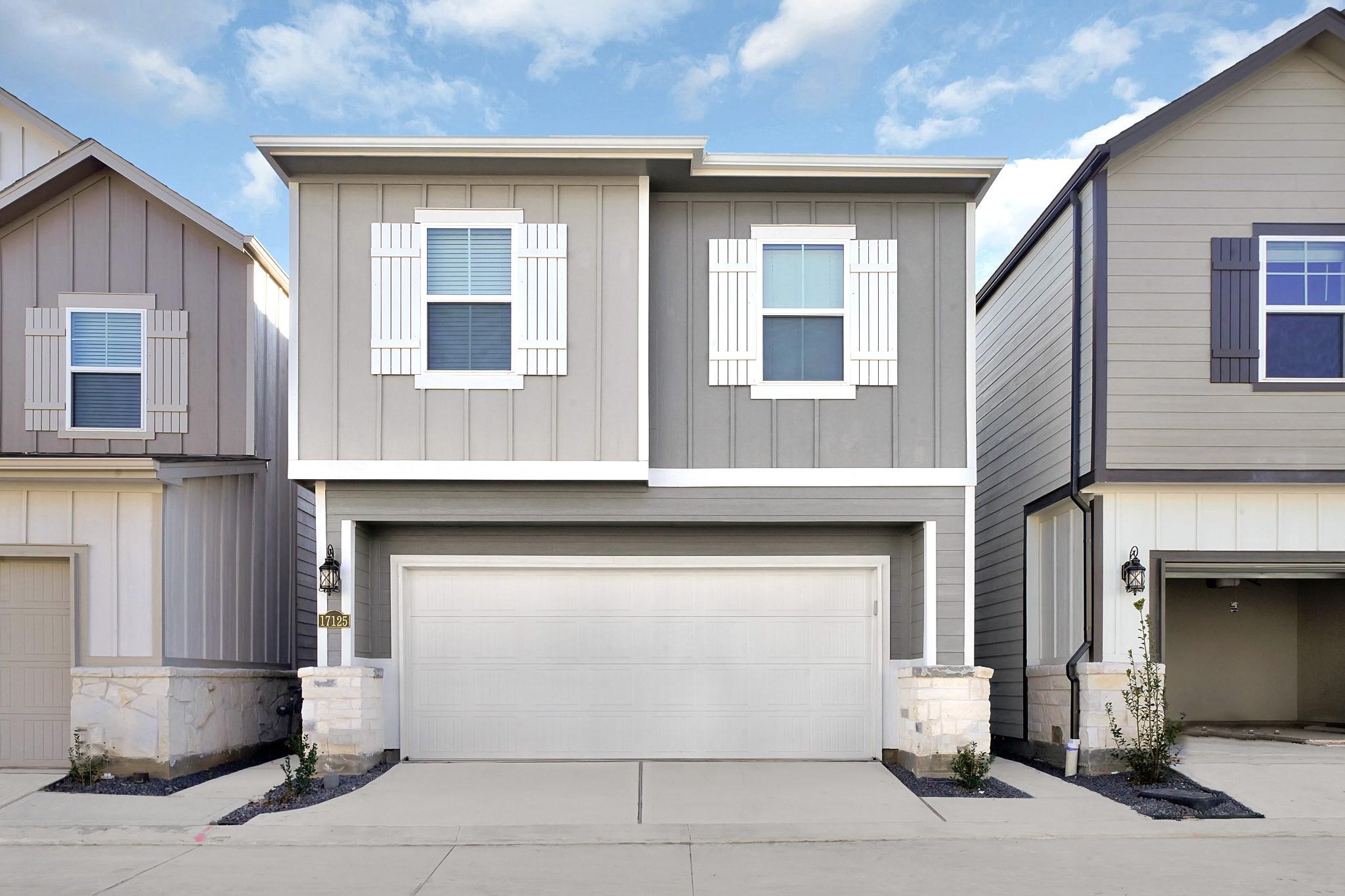 17125 White Acer Way