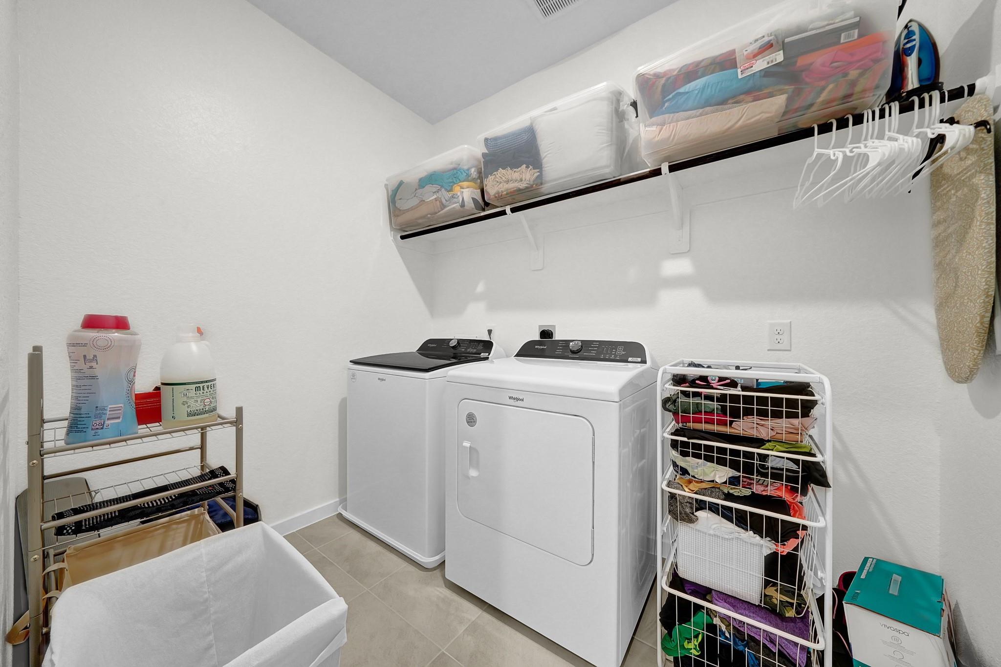 17125 White Acer Way