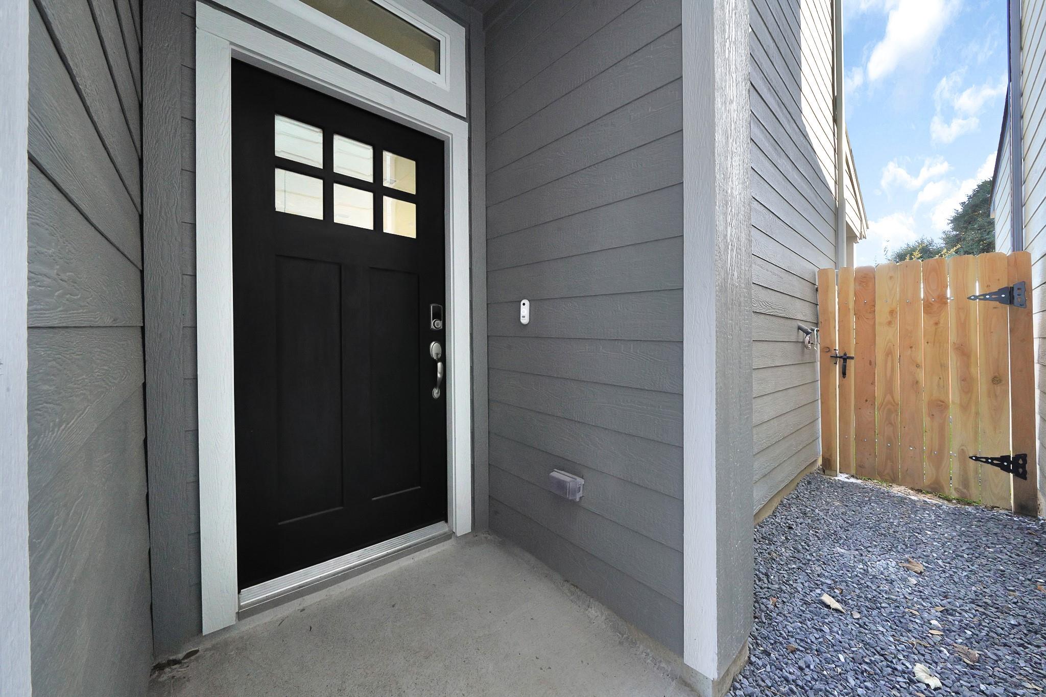 17125 White Acer Way