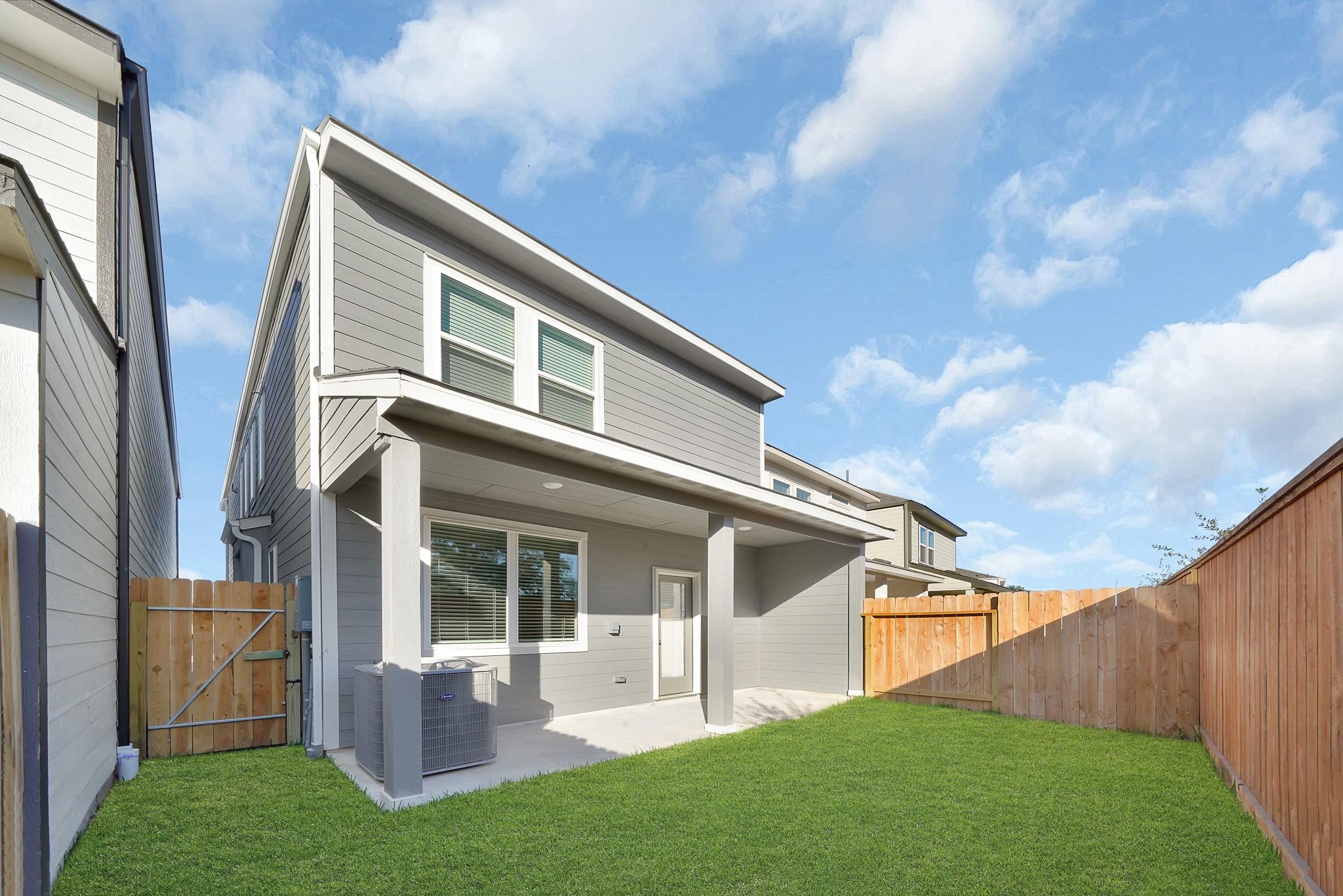 17125 White Acer Way