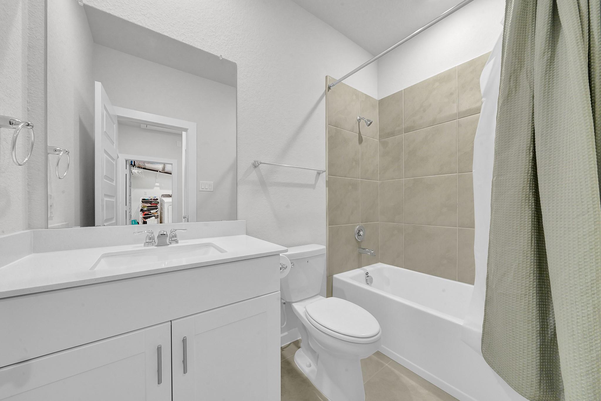 17125 White Acer Way