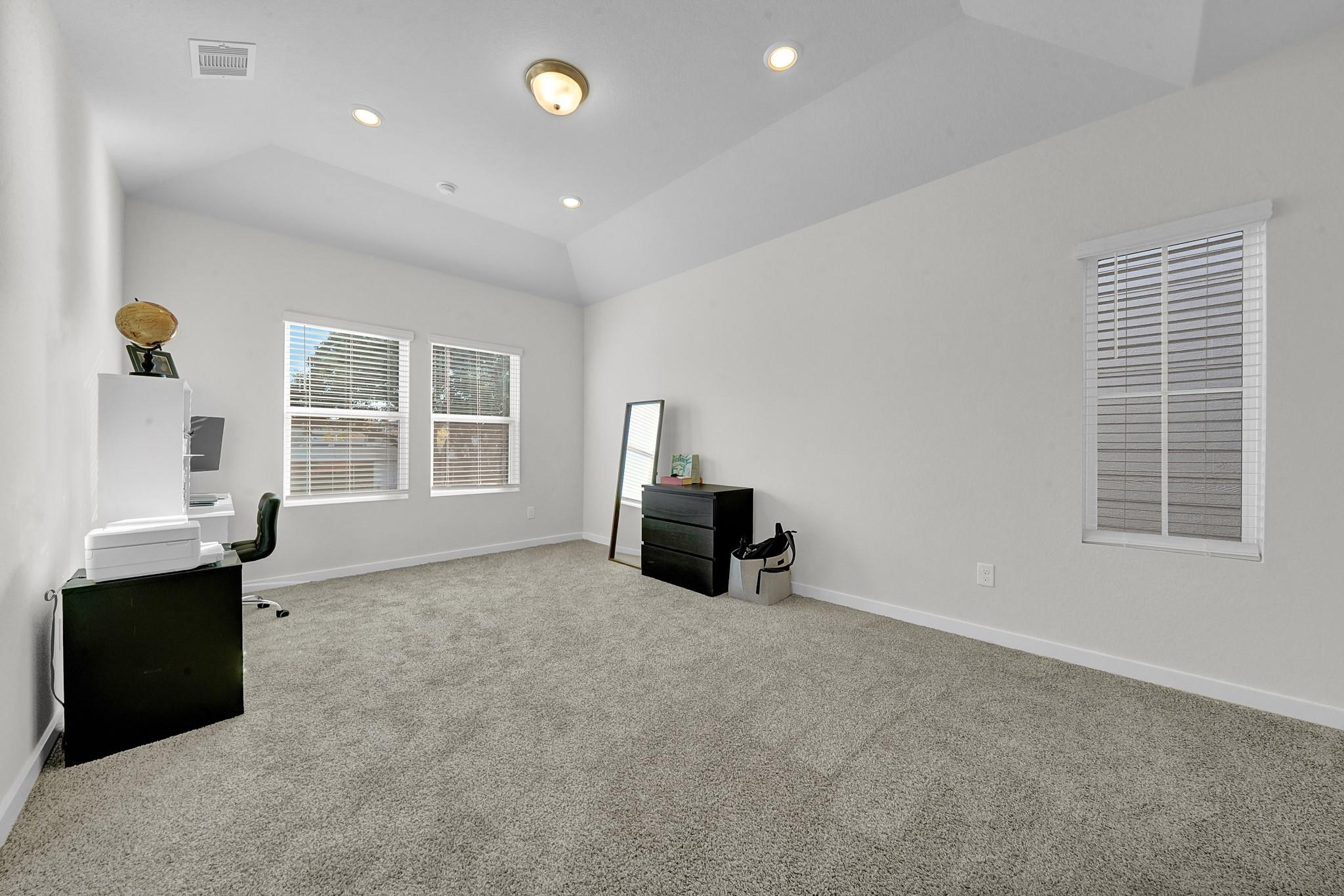 17125 White Acer Way