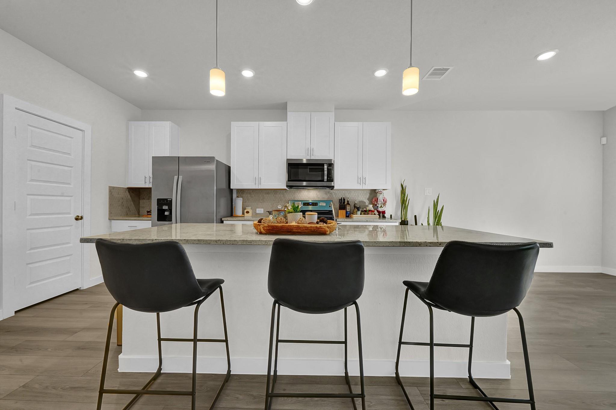 17125 White Acer Way