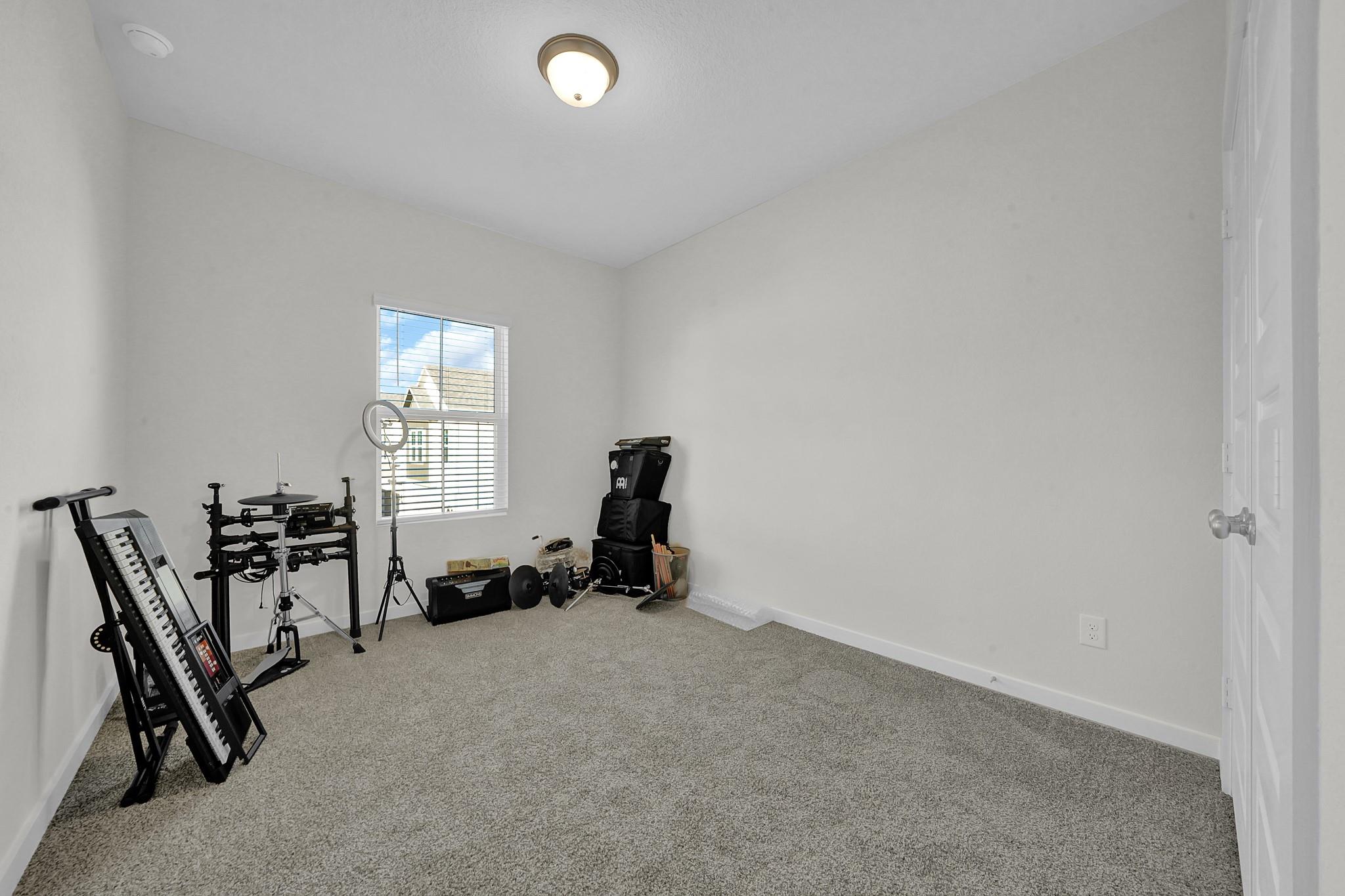 17125 White Acer Way