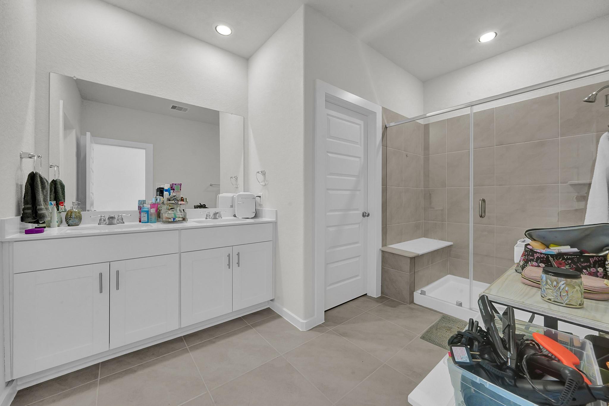 17125 White Acer Way