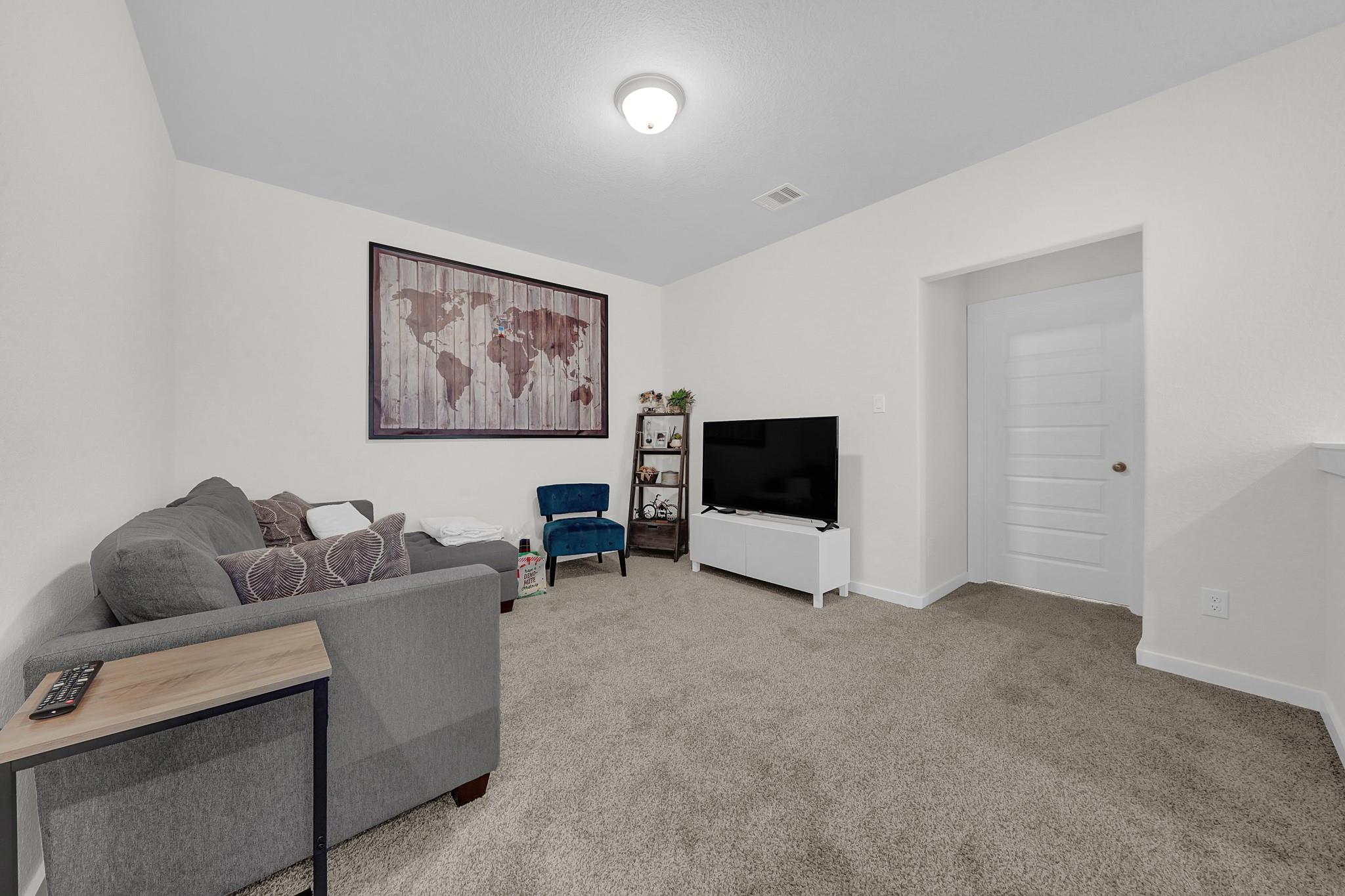 17125 White Acer Way