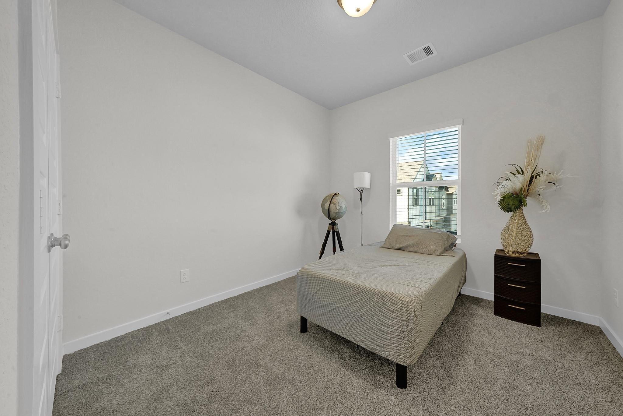 17125 White Acer Way