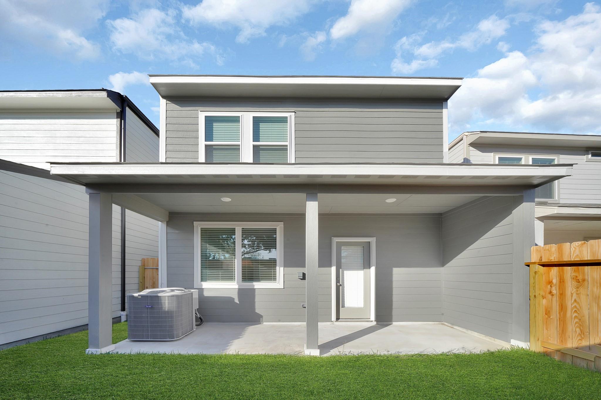 17125 White Acer Way