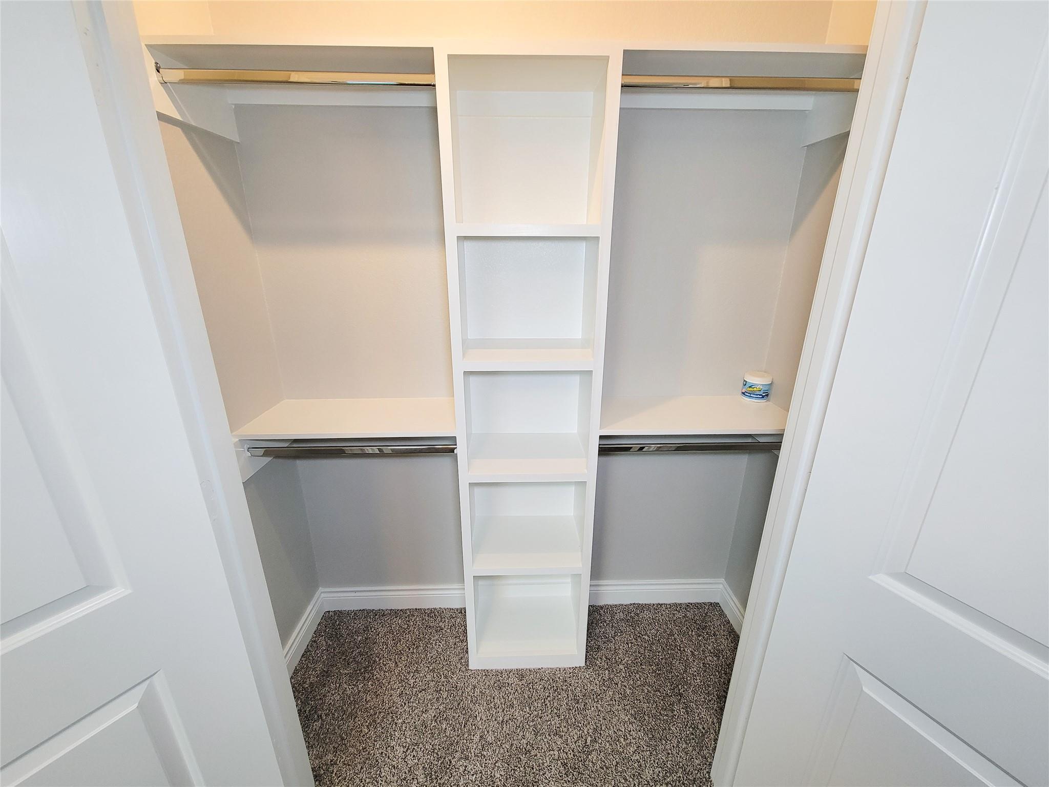 216 W Live Oak Street