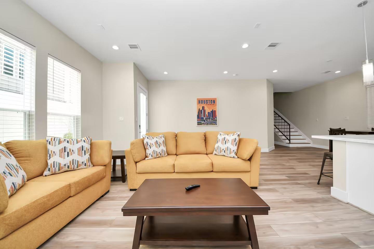 5935 Beall Street # A