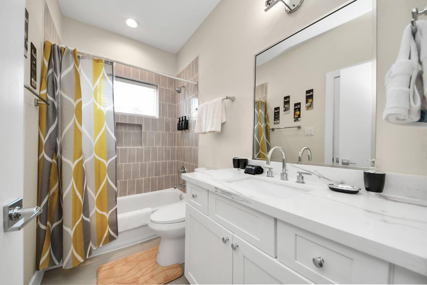 5935 Beall Street # A