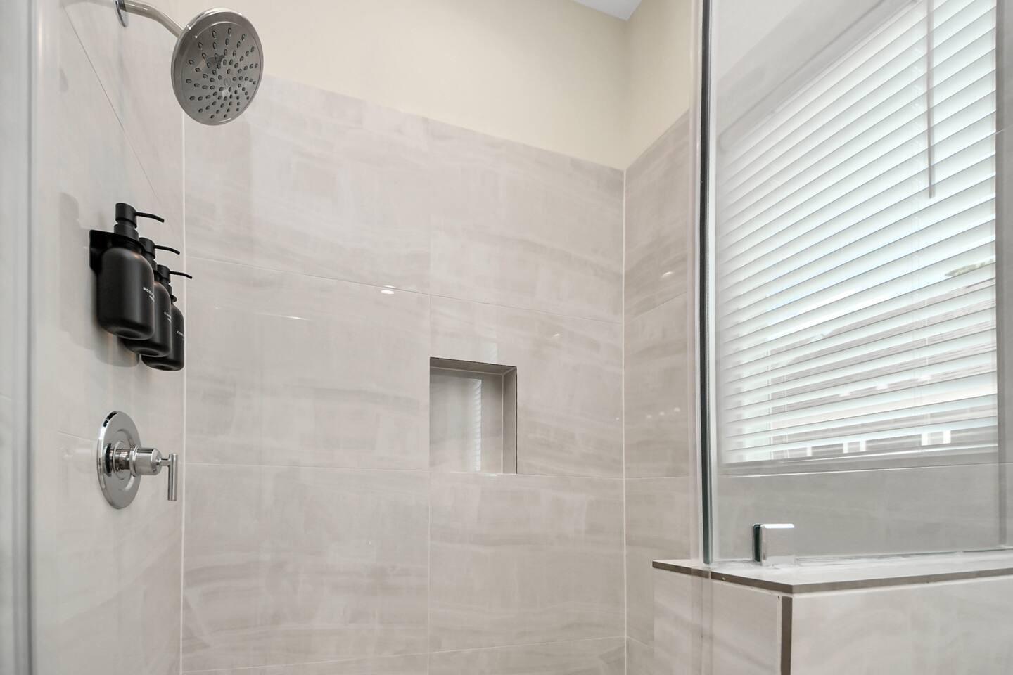 5935 Beall Street # A