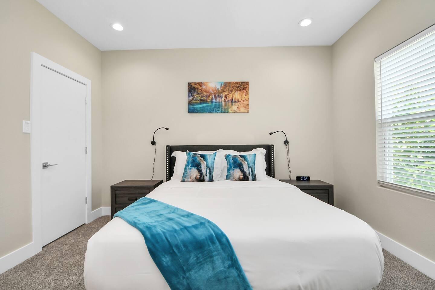 5935 Beall Street # A