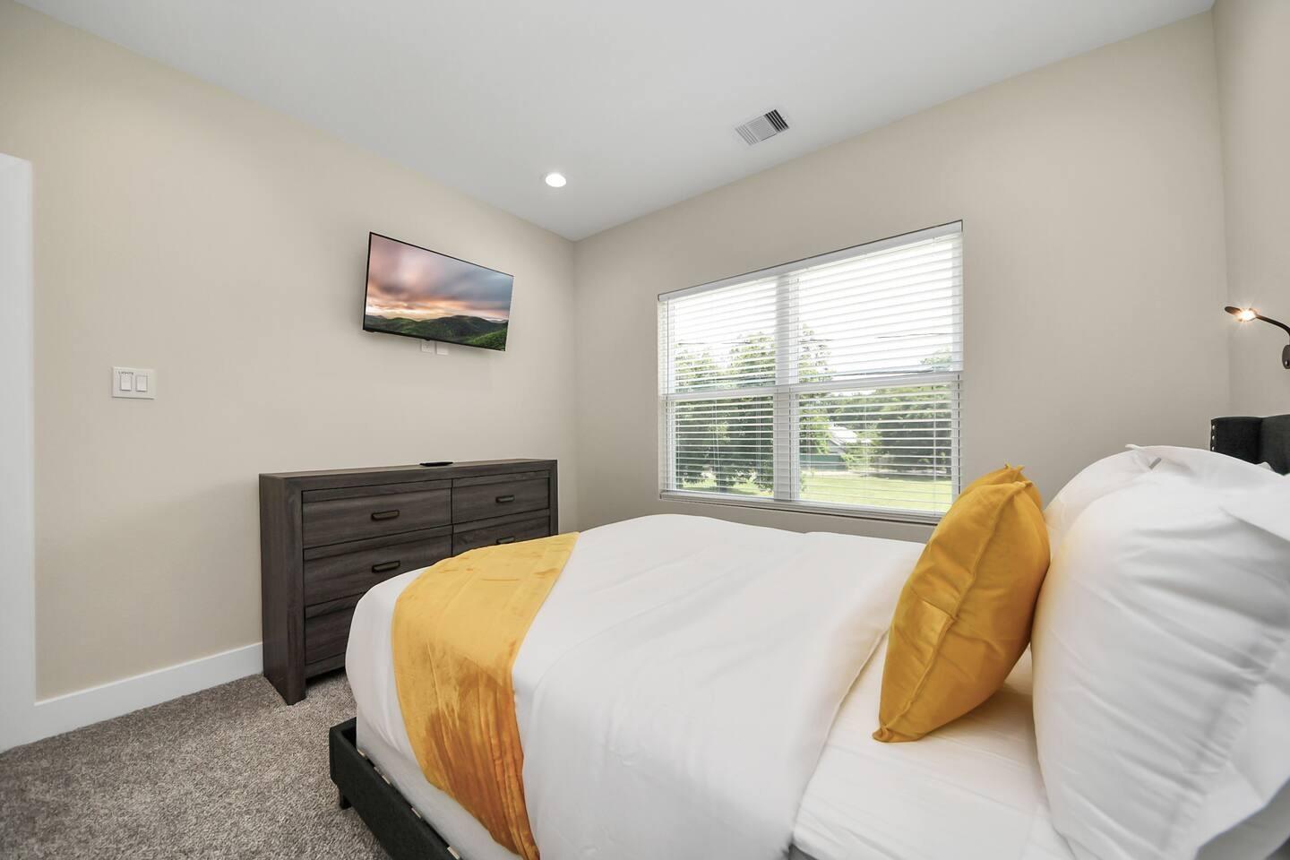 5935 Beall Street # A