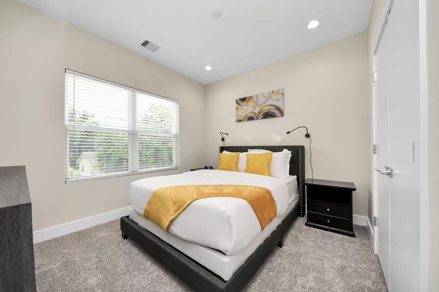 5935 Beall Street # A