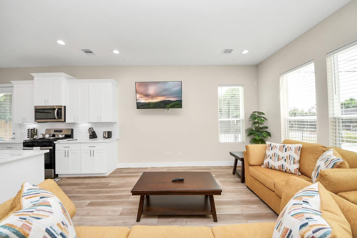 5935 Beall Street # A